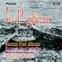 La Boheme