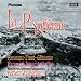 La Boheme