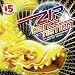 ZIP DANCE NATION ZIP-FM 15th ANNIVERSARY~BEST HIT DANCE~