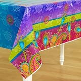 Wizards of Waverly Place Tablecover