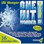 One Hit Wonder-Vol.11