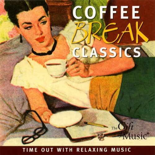 Coffee Break Classics