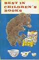 Best Children's Books: 