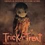 Trick 'R Treat