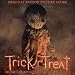 Trick 'R Treat