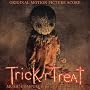 Trick 'R Treat