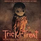 Trick R Treat
