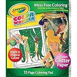 Return to product information