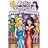 Betty & Veronica: Prom Princesses