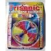 CD DVD PLAYER LASER LENS CLEANER PS2 XBOX LIQUID INCL.
