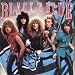 Black 'N Blue