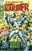 Sub-Mariner #23 The Coming of... Orka!