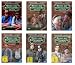 Produkt-Bild: Neues aus B&uuml;ttenwarder - Folgen 01-39 12DVDs DVD Set 1-6