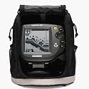 Humminbird Fish finder 565 PT Portable Fish finder