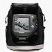 Humminbird Fish finder 565 PT Portable Fish finder