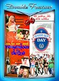 School Daze Double Feature [DVD] [Region 1] [US Import] [NTSC]