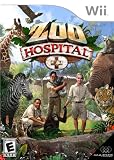 Zoo Hospital