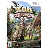 Zoo Hospital - Nintendo Wii