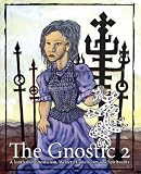 The Gnostic 2