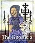 The Gnostic 2