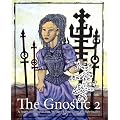 The Gnostic 2