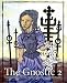 The Gnostic 2