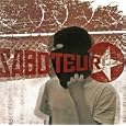 Saboteur
