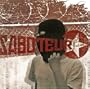 Saboteur