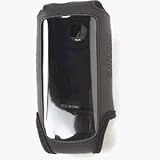 Garmin Protective Case for GPSMap 60C and 60CS (010-10578-00)