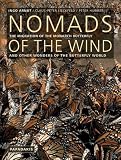 Nomads of the wind : the migration of the monarch butterfly and other wonders of the butterfly world
