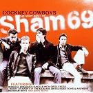 Cockney Cowboys : The Very Best Of