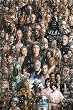 Star Wars All Characters New 24x36 Poster