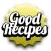 Good Recipes
