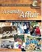A Family Affair: How to Plan and Direct the Best Family Reunion Ever (National Genealogical Society Guides) (National Genealogical Society Guides)