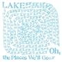 Oh, the Places We'll Go