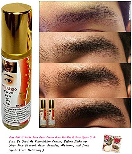 1 Unit X Genive Lash Natural Growth Stimulator Serum Eyelash Eyebrow Grow Longer Thicker.[Get Free Tomato Facial Mask ] Y733M47M751M207