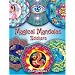 Magical Mandalas Stickers