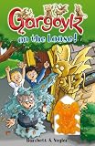 Gargoylz: On the Loose!