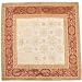 Pillow Cover Home Interiors Silk Fabric