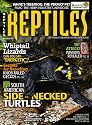 Reptiles (1-year)