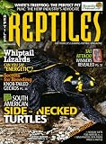 Reptiles (2-year)