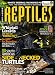 Reptiles (2-year)