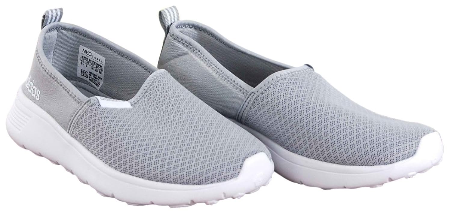 non slip shoes costco