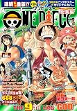 ONE PIECE ������ THE 9TH LOG (���Ѽҥޥ������ԥ��꡼��)