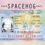 Resident Alien