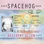 Resident Alien