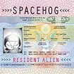 Resident Alien