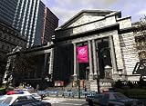 Ghostbusters: The Video Game [Download]