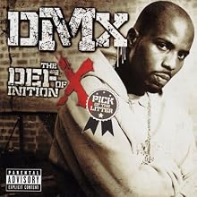 The Definition of X: The Pick of the Litter