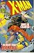 Book X-Man #25 : Closer to the Flame (Marvel Comics)